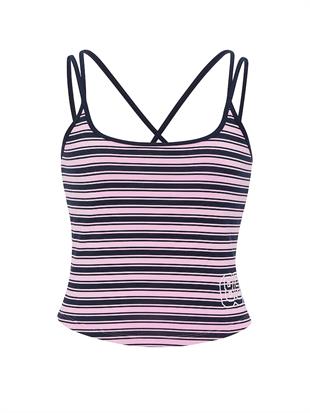 All-Day Cotton™ Askılı Atlet
