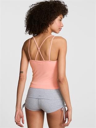 All-Day Cotton™ Askılı Atlet