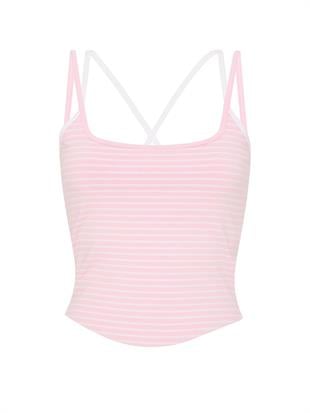 All-Day Cotton™ Askılı Atlet