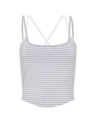 All-Day Cotton™ Askılı Atlet