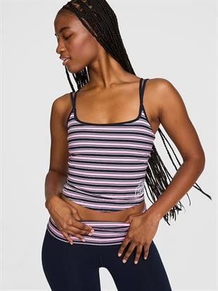 All-Day Cotton™ Askılı Atlet