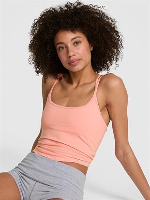 All-Day Cotton™ Askılı Atlet