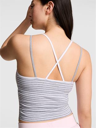 All-Day Cotton™ Askılı Atlet