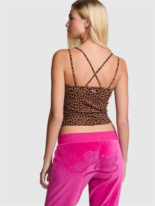 All-Day Cotton™ Askılı Atlet