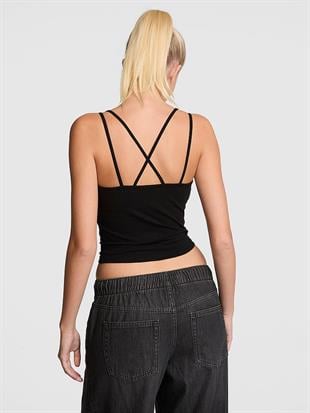 All-Day Cotton™ Askılı Atlet
