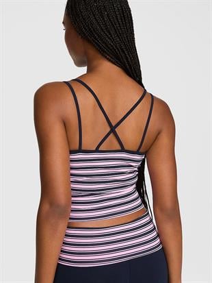 All-Day Cotton™ Askılı Atlet