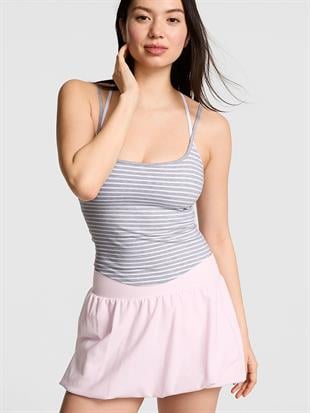All-Day Cotton™ Askılı Atlet