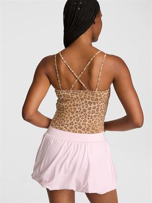 All-Day Cotton™ Askılı Atlet