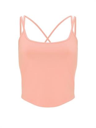 All-Day Cotton™ Askılı Atlet