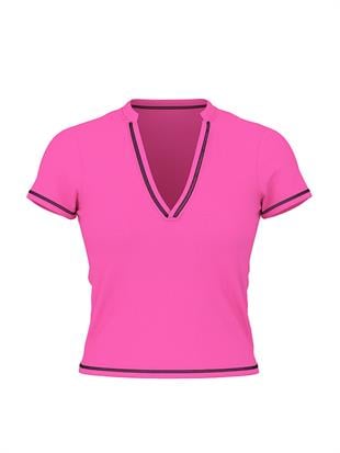 All-Day V Yaka Crop