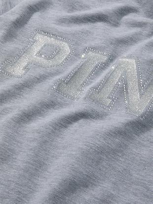 All-Day Fermuarlı Kapüşonlu Sweatshirt