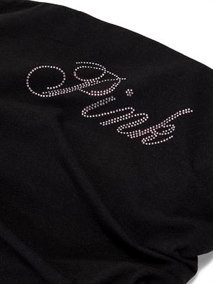 All Day Pamuklu Büzgülü Büstiyer