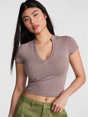 All-Day V Yaka Crop