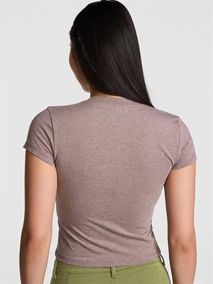All-Day V Yaka Crop