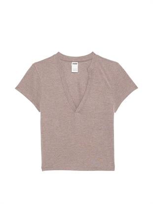 All-Day V Yaka Crop