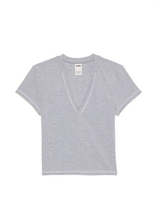 All-Day V Yaka Crop
