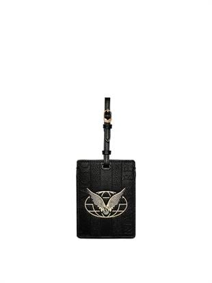 Angel Essentials Bagaj Etiketi