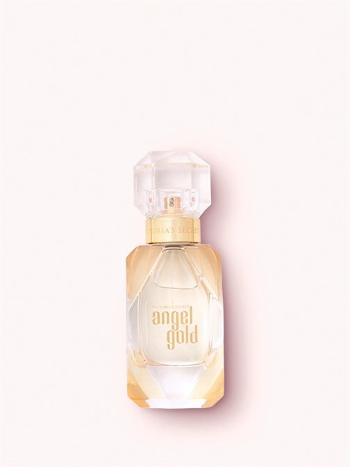 Angel Gold Eau de Parfum