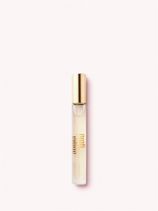 Angel Gold Eau de Parfum Rollerball