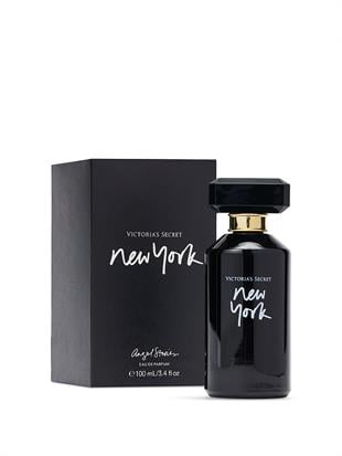 Angel New York Eau de Parfum