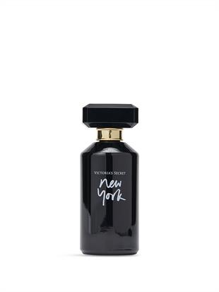 Angel New York Eau de Parfum