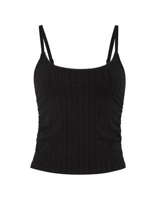 AnyWear Atlet