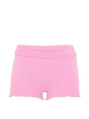 AnyWear Beli Katlanabilen Şort