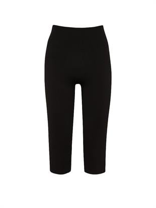 AnyWear Capri Tayt