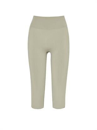 AnyWear Capri Tayt