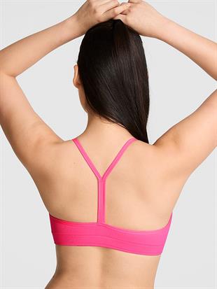 AnyWear Dekolteli Racerback Sütyen