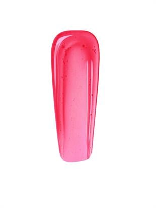 Apple Brulee Flavor Gloss Dudak Parlatıcısı