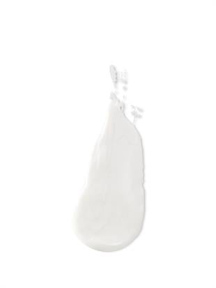 Aqua Kiss Işıltılı Vücut Losyonu