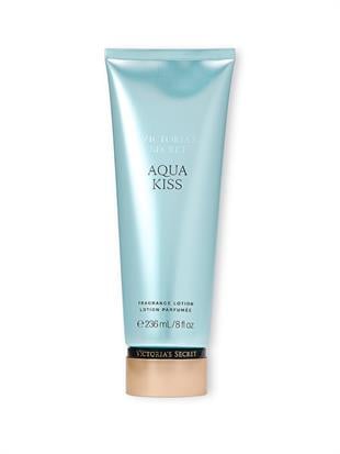 Aqua Kiss Vücut Losyonu