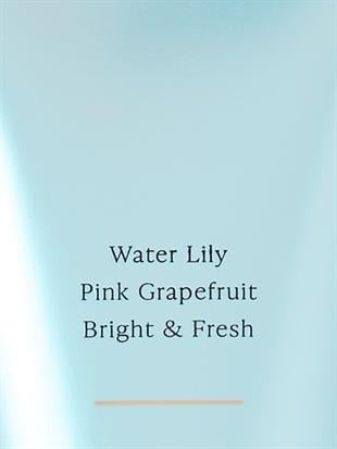 Aqua Kiss Vücut Losyonu