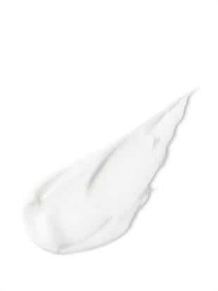 Aqua Kiss Vücut Losyonu