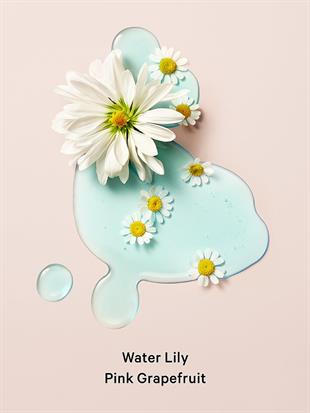Aqua Kiss Vücut Spreyi