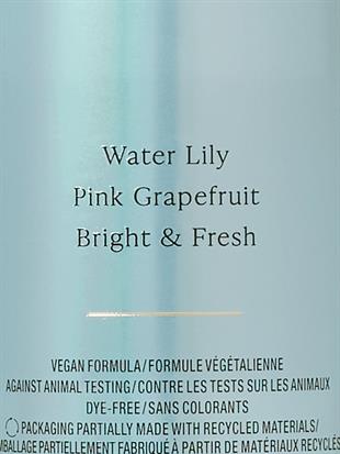 Aqua Kiss Vücut Spreyi