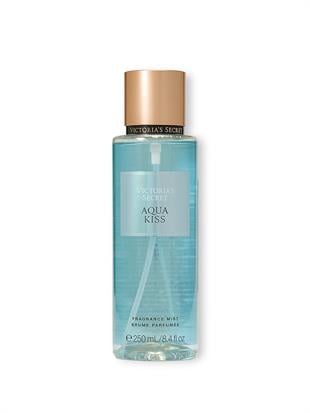Aqua Kiss Vücut Spreyi