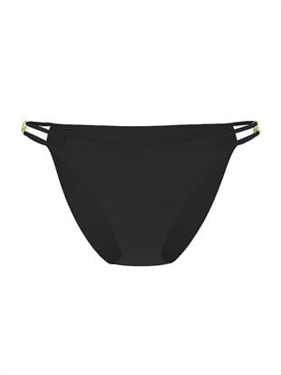 Archives Askılı Bikini Altı