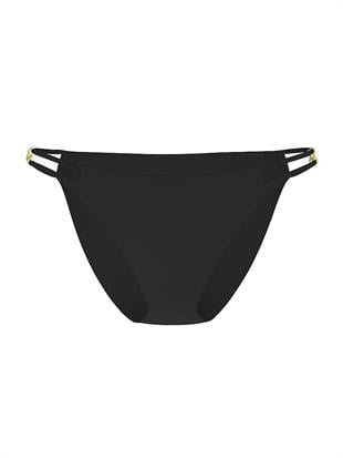 Archives Askılı Bikini Altı