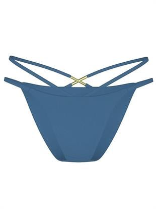 Archives Askılı Brazilian Bikini Altı
