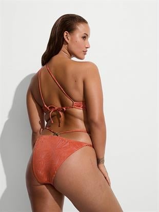 Archives Askılı Brazilian Bikini Altı
