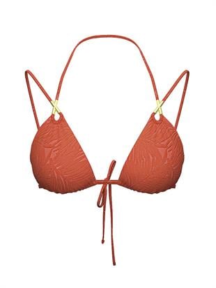 Archives Askılı Üçgen Bikini Üstü
