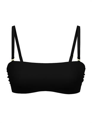 Archives Askısız Bandeau Bikini Üstü