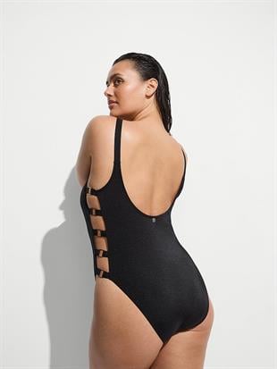 Archives Dekolteli Mayo