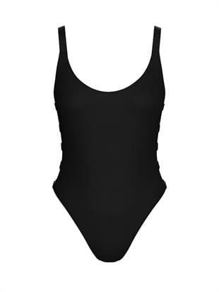 Archives Dekolteli Mayo