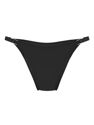 Archives Sexy Askılı Brazilian Bikini Altı