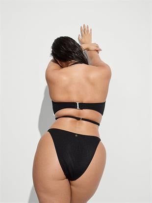 Archives Sexy Askılı Dekolteli Push-Up Bikini Üstü