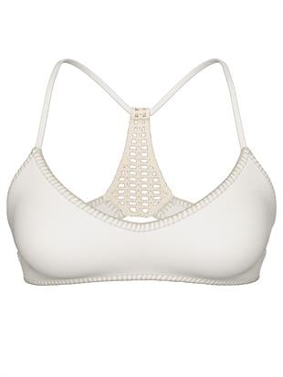 Archives Tığ İşi Halter Halter Bralet Bikini Üstü