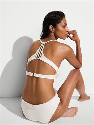 Archives Tığ İşi Push-Up Bikini Üstü